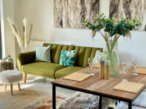 Hawthorn View